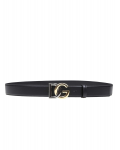 Thắt lưng Dolce & Gabbana - 1DOBE25B23001